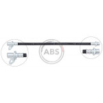 A.B.S. Bremsschlauch